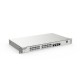 Суич Ruijie Networks RG-NBS3200-24GT4XS-P NaN –  BB Мрежови комутатори