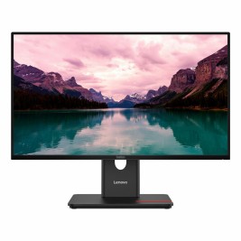 Монитор Lenovo 64A4MATXEU Full HD 23,8"