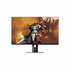 Монитор Xiaomi BHR5039GL 27" IPS 165 HZ Черен