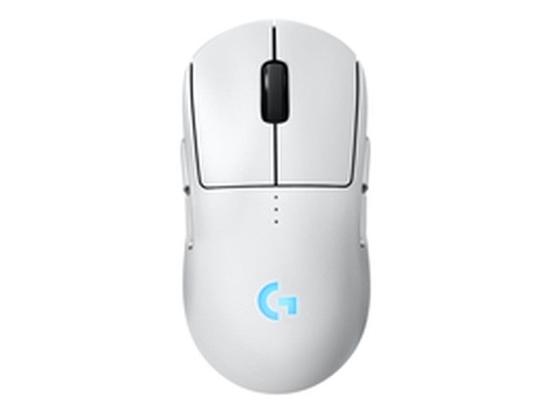 Клавиатура с мишка Logitech 910-007303 Бял NaN –  BB Пакети клавиатура и мишка