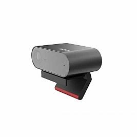 Уебкамера Lenovo 40CLTSCAM1 4K Ultra HD
