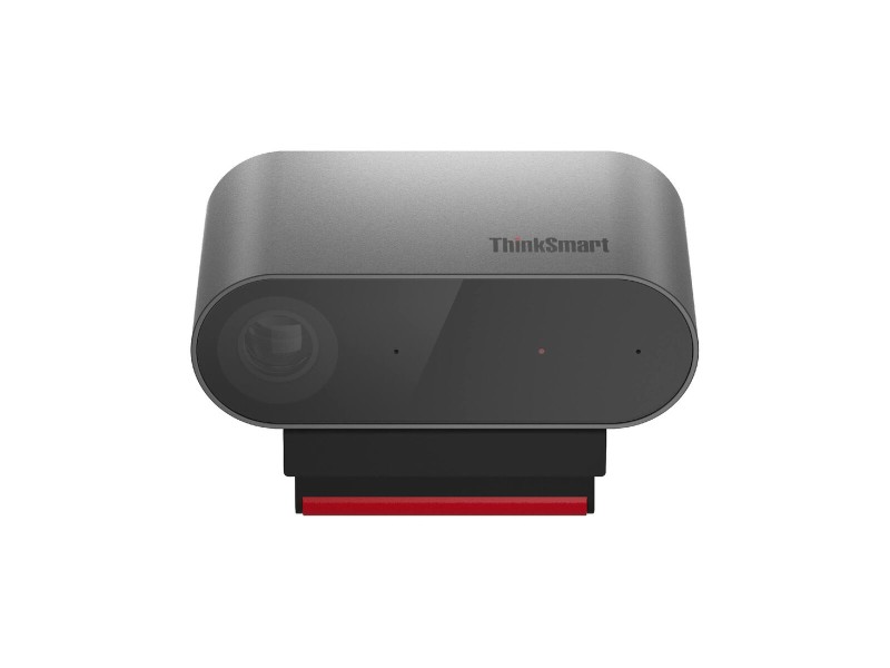 Уебкамера Lenovo 40CLTSCAM1 4K Ultra HD NaN –  BB Уеб камери и VoIP телефония