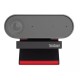 Уебкамера Lenovo 40CLTSCAM1 4K Ultra HD NaN –  BB Уеб камери и VoIP телефония