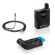 Микрофон Sennheiser AVX-MKE2 SET NaN –  BB Микрофони