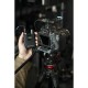 Микрофон Sennheiser AVX-MKE2 SET NaN –  BB Микрофони