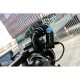 Микрофон Sennheiser AVX-MKE2 SET NaN –  BB Микрофони