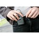 Микрофон Sennheiser AVX-MKE2 SET NaN –  BB Микрофони
