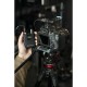 Микрофон Sennheiser AVX-MKE2 SET NaN –  BB Микрофони