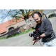 Микрофон Sennheiser AVX-MKE2 SET NaN –  BB Микрофони