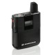 Микрофон Sennheiser AVX-MKE2 SET NaN –  BB Микрофони