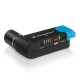 Микрофон Sennheiser AVX-MKE2 SET NaN –  BB Микрофони