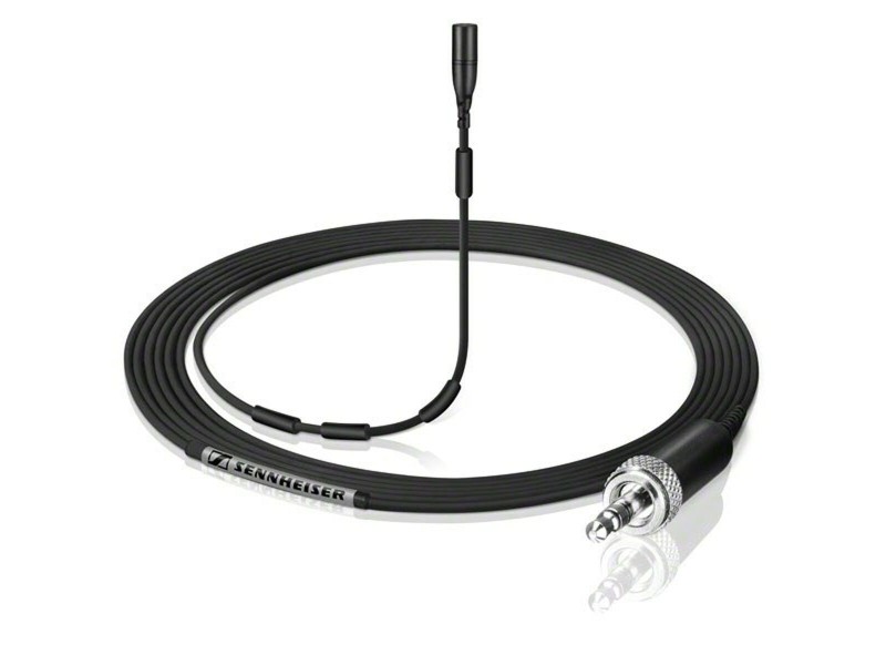 Микрофон Sennheiser AVX-MKE2 SET NaN –  BB Микрофони
