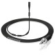 Микрофон Sennheiser AVX-MKE2 SET NaN –  BB Микрофони