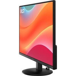 Монитор MSI PRO MP242L