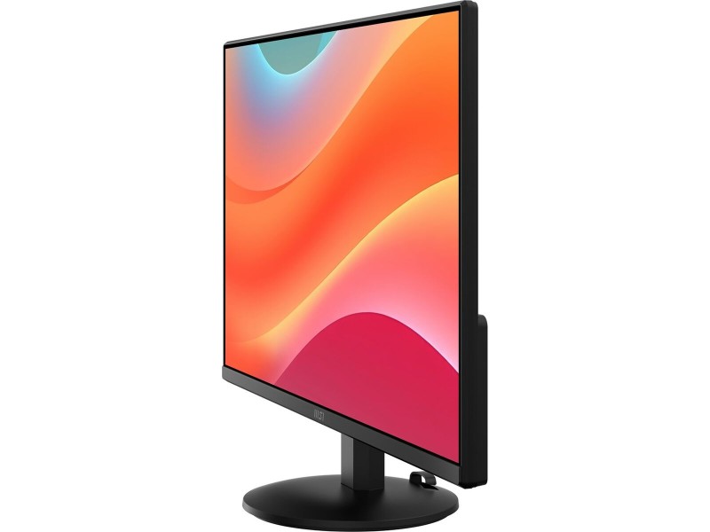 Монитор MSI PRO MP242L NaN –  BB Монитори