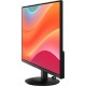 Монитор MSI PRO MP242L NaN –  BB Монитори