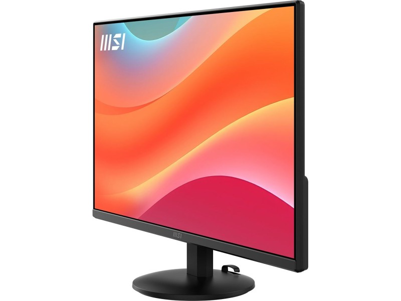 Монитор MSI PRO MP242L NaN –  BB Монитори