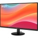 Монитор MSI PRO MP242L NaN –  BB Монитори