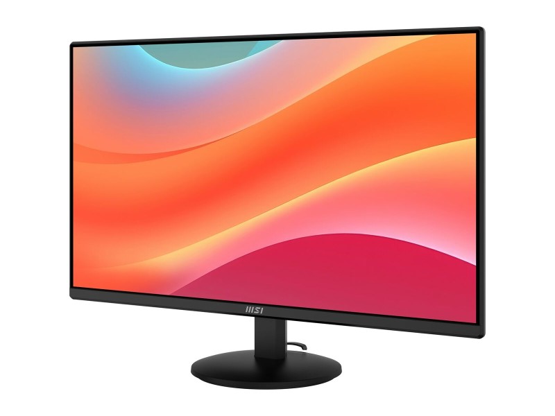 Монитор MSI PRO MP242L NaN –  BB Монитори