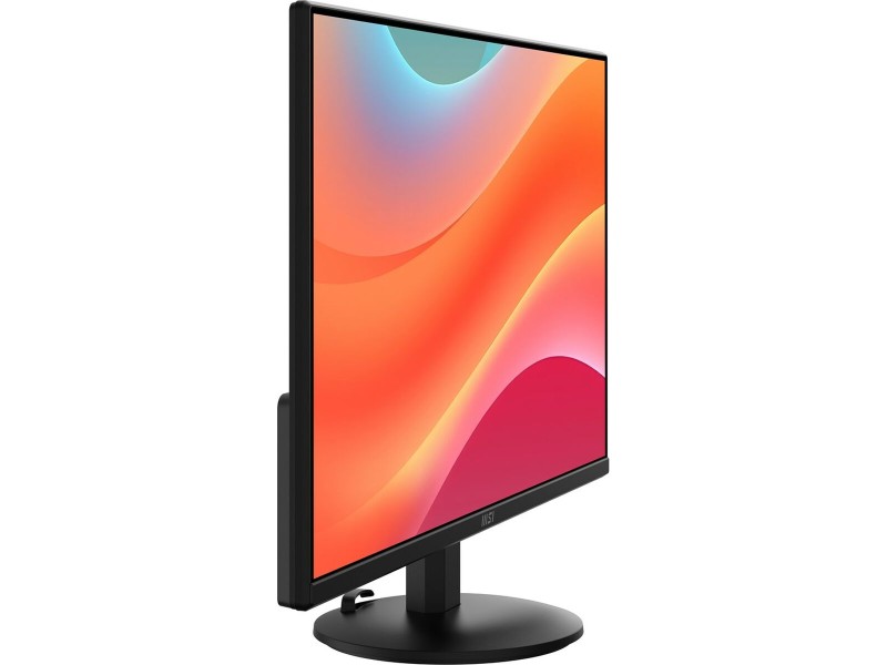 Монитор MSI PRO MP242L NaN –  BB Монитори