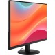 Монитор MSI PRO MP242L NaN –  BB Монитори