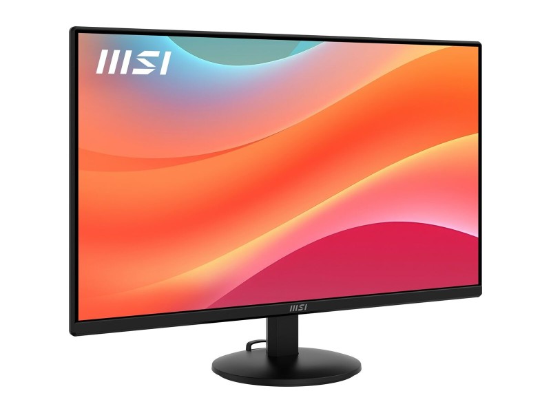 Монитор MSI PRO MP242L NaN –  BB Монитори