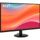 Монитор MSI PRO MP242L NaN –  BB Монитори