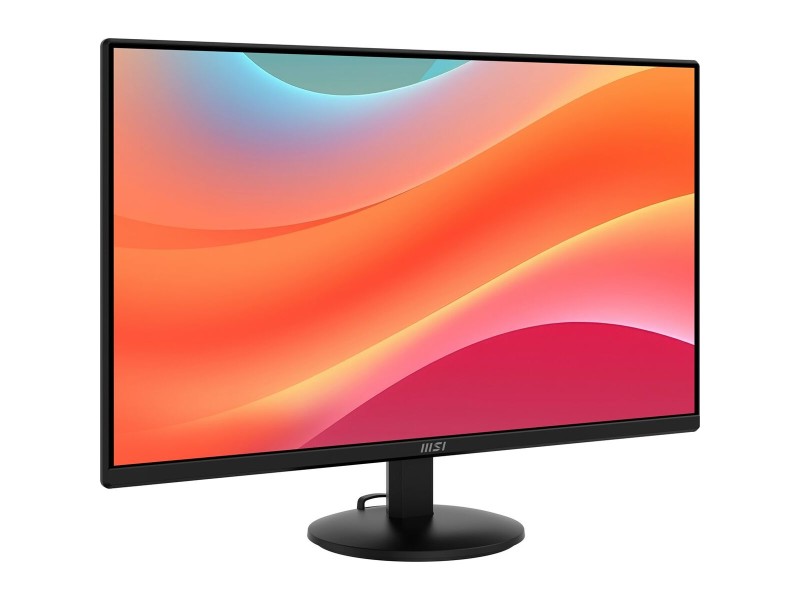 Монитор MSI PRO MP242L NaN –  BB Монитори