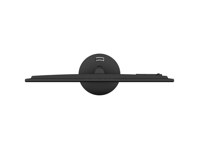 Монитор MSI PRO MP242L NaN –  BB Монитори