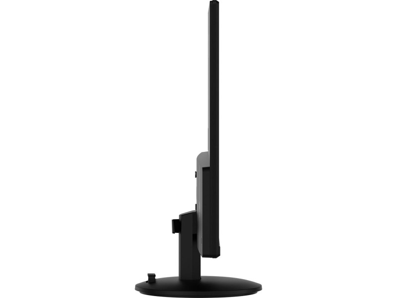 Монитор MSI PRO MP242L NaN –  BB Монитори