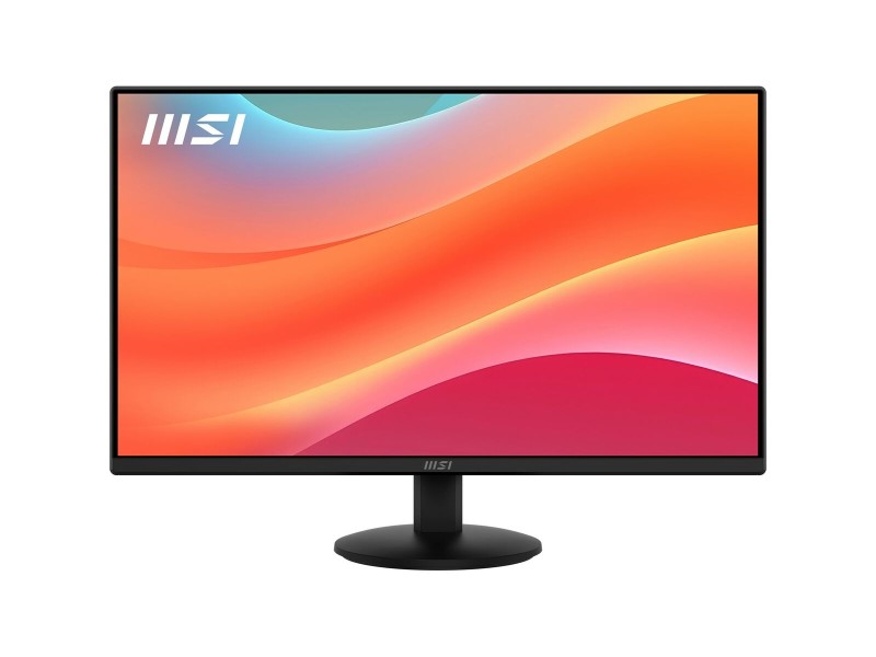 Монитор MSI PRO MP242L NaN –  BB Монитори