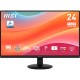 Монитор MSI PRO MP242L NaN –  BB Монитори
