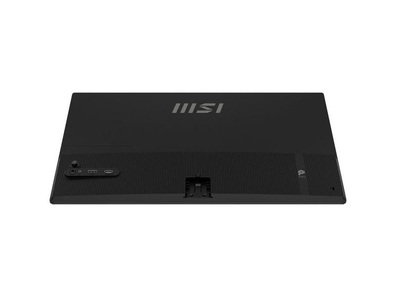 Монитор MSI PRO MP242L NaN –  BB Монитори
