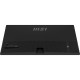 Монитор MSI PRO MP242L NaN –  BB Монитори