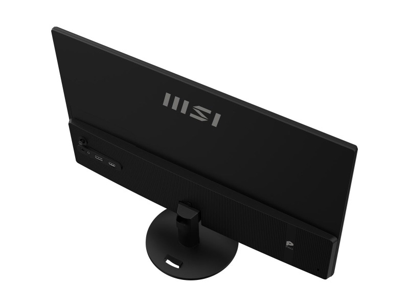 Монитор MSI PRO MP242L NaN –  BB Монитори
