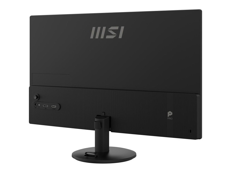 Монитор MSI PRO MP242L NaN –  BB Монитори