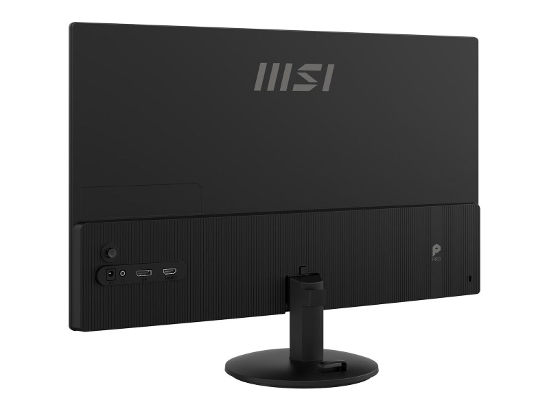 Монитор MSI PRO MP242L NaN –  BB Монитори