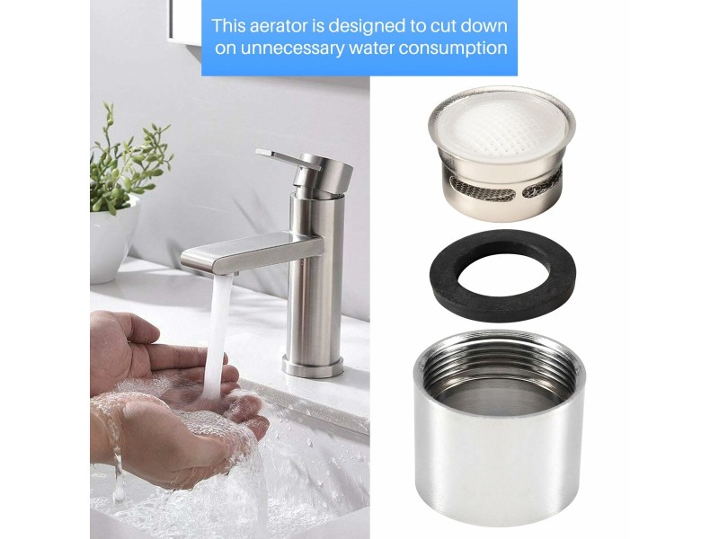 Монитор MSI PRO MP242L NaN –  BB Монитори