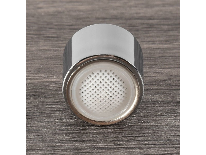 Монитор MSI PRO MP242L NaN –  BB Монитори