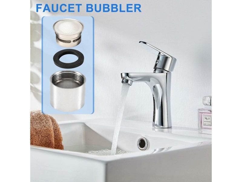 Монитор MSI PRO MP242L NaN –  BB Монитори