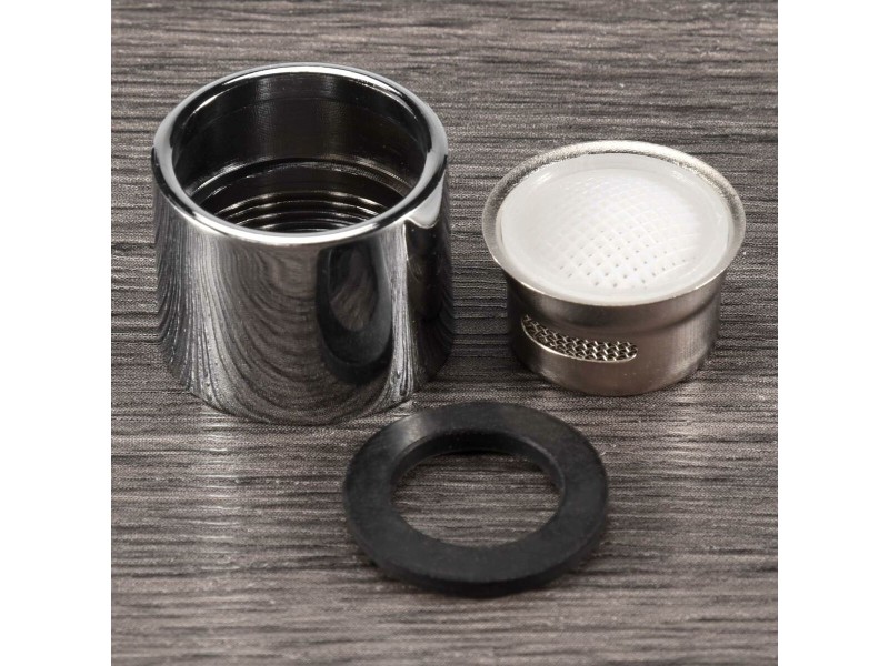 Монитор MSI PRO MP242L NaN –  BB Монитори