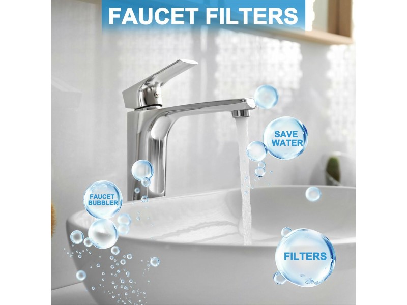 Монитор MSI PRO MP242L NaN –  BB Монитори