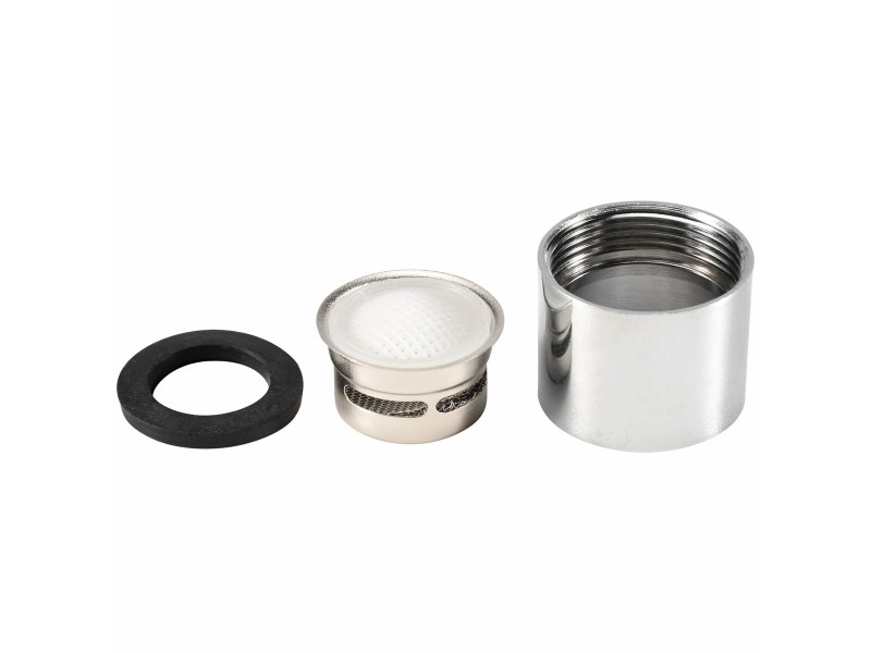 Монитор MSI PRO MP242L NaN –  BB Монитори