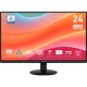 Монитор MSI PRO MP242L NaN –  BB Монитори