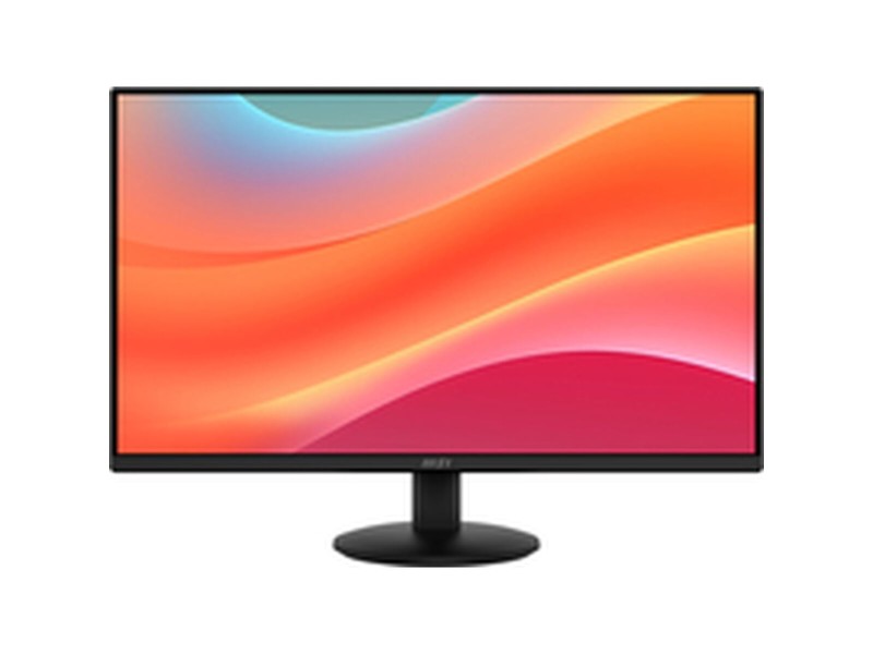 Монитор MSI PRO MP242L NaN –  BB Монитори