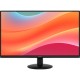 Монитор MSI PRO MP242L NaN –  BB Монитори