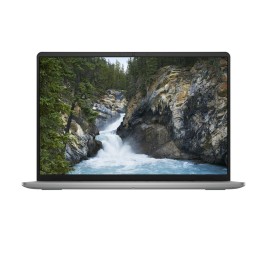 Лаптоп Dell N1002VNB5640EMEA01_MYS