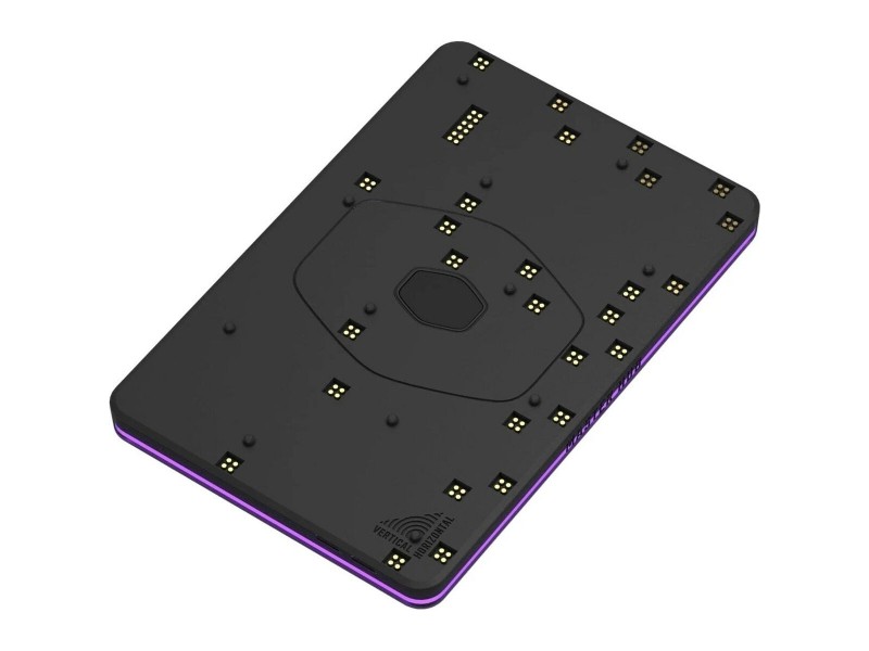 Видео рикордер за игри Cooler Master MHSK13AA00 NaN –  BB Вътрешни телевизионни настройки и карти за заснемане на видео