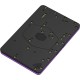 Видео рикордер за игри Cooler Master MHSK13AA00 NaN –  BB Вътрешни телевизионни настройки и карти за заснемане на видео