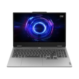 Лаптоп Lenovo 83JE0089PB